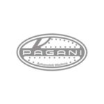 Markenlogo__0002_ogPgnk-pagani-logo-png