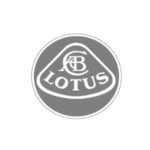 Markenlogo__0003_Lotus_Logo
