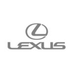 Markenlogo__0004_Lexus-Logo-fotoshowBig-addb90a6-942610