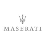 Markenlogo__0013_2000px-Maserati.svg